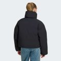 Куртка OVERSIZED PUFFER