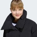 Куртка OVERSIZED PUFFER