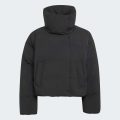 Куртка OVERSIZED PUFFER