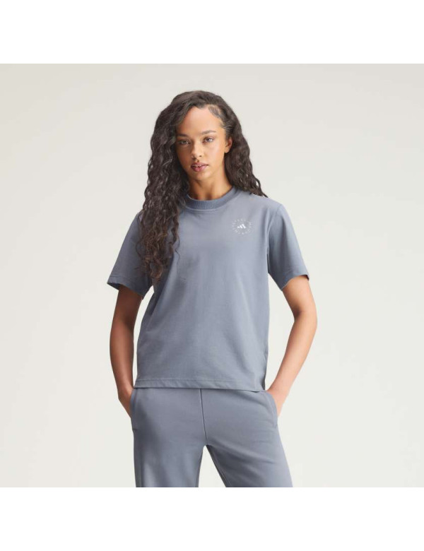 Футболка adidas by Stella McCartney TrueCasuals Regular Sportswear