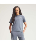 Футболка adidas by Stella McCartney TrueCasuals Regular Sportswear