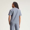 Футболка adidas by Stella McCartney TrueCasuals Regular Sportswear