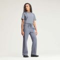 Футболка adidas by Stella McCartney TrueCasuals Regular Sportswear