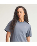 Футболка adidas by Stella McCartney TrueCasuals Regular Sportswear
