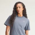 Футболка adidas by Stella McCartney TrueCasuals Regular Sportswear