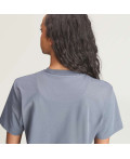Футболка adidas by Stella McCartney TrueCasuals Regular Sportswear
