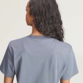 Футболка adidas by Stella McCartney TrueCasuals Regular Sportswear
