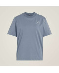Футболка adidas by Stella McCartney TrueCasuals Regular Sportswear