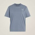 Футболка adidas by Stella McCartney TrueCasuals Regular Sportswear