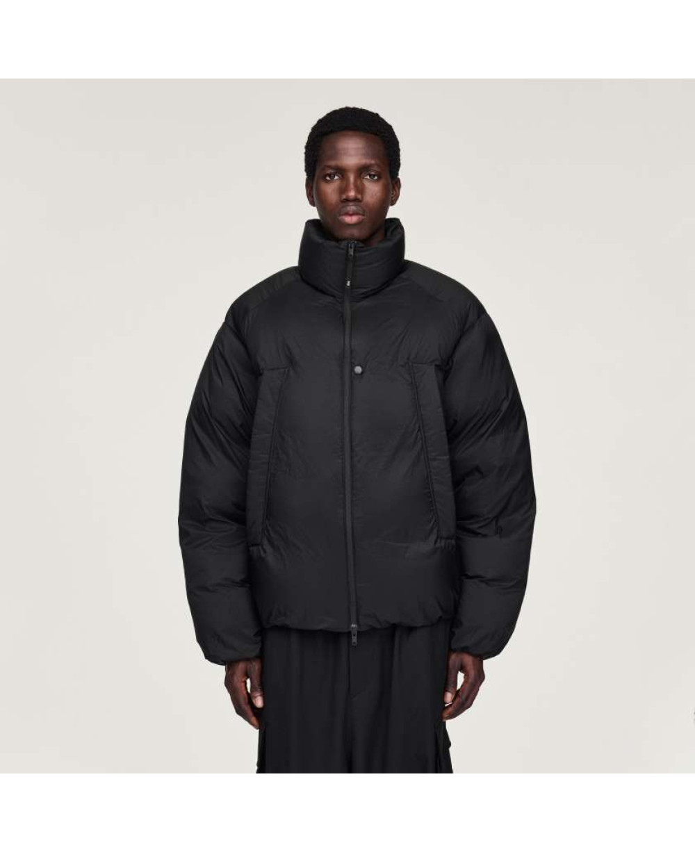 Пуховик Y-3