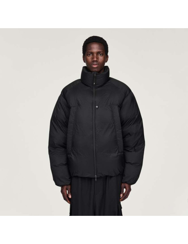 Пуховик Y-3