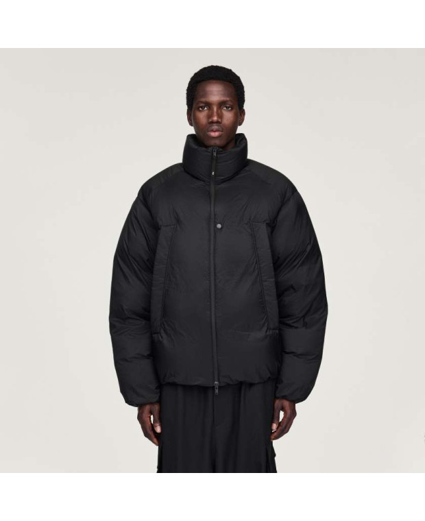 Пуховик Y-3