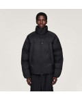 Пуховик Y-3