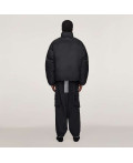Пуховик Y-3