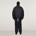 Пуховик Y-3
