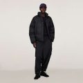 Пуховик Y-3