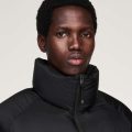 Пуховик Y-3