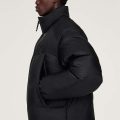 Пуховик Y-3