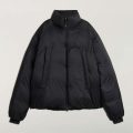 Пуховик Y-3
