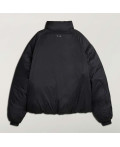 Пуховик Y-3