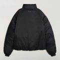 Пуховик Y-3