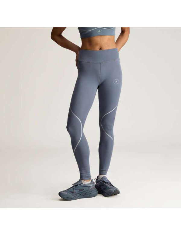Легінси adidas by Stella McCartney Running
