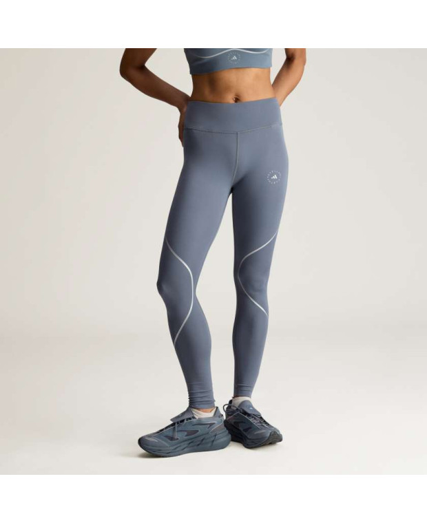 Легінси adidas by Stella McCartney Running