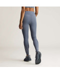 Легінси adidas by Stella McCartney Running