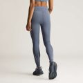 Легінси adidas by Stella McCartney Running