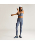 Легінси adidas by Stella McCartney Running