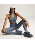 Легінси adidas by Stella McCartney Running