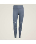 Легінси adidas by Stella McCartney Running