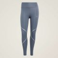 Легінси adidas by Stella McCartney Running