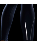 Легінси adidas by Stella McCartney Running