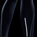 Легінси adidas by Stella McCartney Running