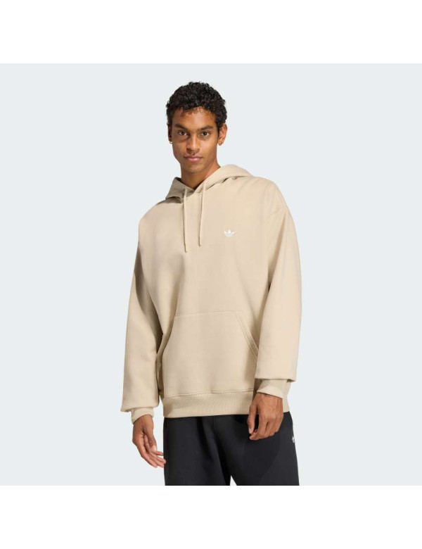Худі TREFOIL ESSENTIALS LOOSE