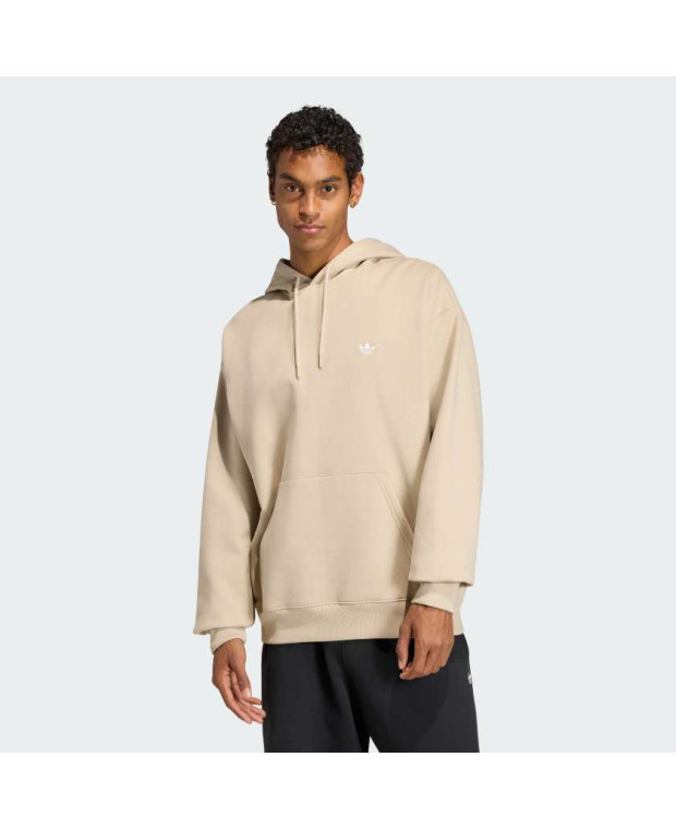 Худі TREFOIL ESSENTIALS LOOSE
