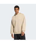 Худі TREFOIL ESSENTIALS LOOSE