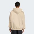 Худи TREFOIL ESSENTIALS LOOSE