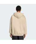 Худі TREFOIL ESSENTIALS LOOSE