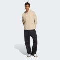Худи TREFOIL ESSENTIALS LOOSE