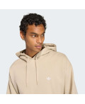 Худі TREFOIL ESSENTIALS LOOSE