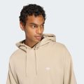 Худи TREFOIL ESSENTIALS LOOSE