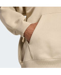Худі TREFOIL ESSENTIALS LOOSE