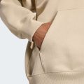 Худи TREFOIL ESSENTIALS LOOSE