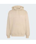 Худі TREFOIL ESSENTIALS LOOSE