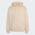 Худи TREFOIL ESSENTIALS LOOSE