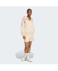 Толстовка FUTURE ICONS THREE STRIPES