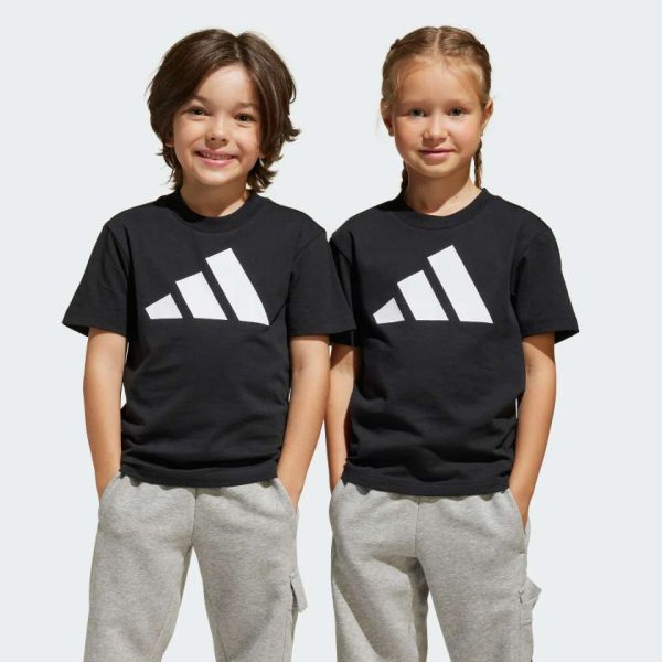Футболка Essentials Kids