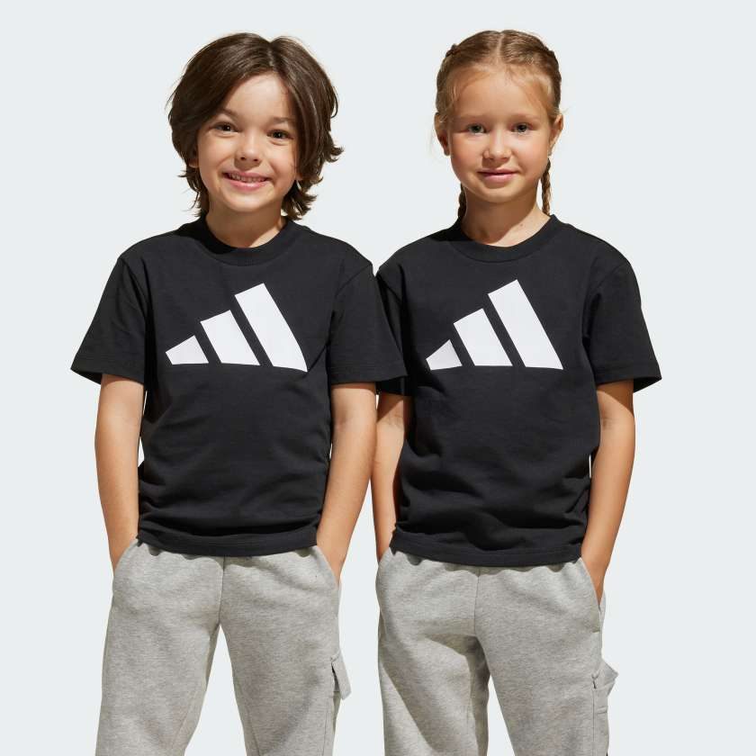 Футболка Essentials Kids